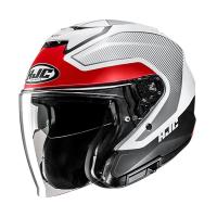 HJC Шлем i31 Tevis MC1SF в Воронеже
