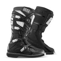 Gaerne Мотоботы GX-1 GoodYear Black в Воронеже