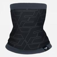 Finntrail Бафф зимний TubePro 9811 Graphite в Воронеже