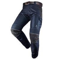 By City Штаны Mixed Venty Blue в Воронеже