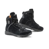 Stylmartin Мотоботы Zed WP Men Black в Воронеже