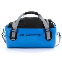 Dragonfly Гермосумка DF Tramp S Blue 50л в Воронеже