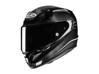 HJC Шлем RPHA12 Carbon Keres MC5 в Воронеже