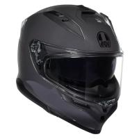 AGV Шлем K7 Evo Grey в Воронеже