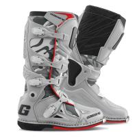 Gaerne Мотоботы FastBack Endurance Snow Camo в Воронеже