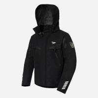 Finntrail Куртка Speedmaster 4029 Graphite в Воронеже