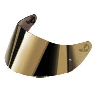 AGV Визор K5 S/K3 SV(ML-L-XL-XXL)/K1 S(L-XL-XXL) Iridium Gold в Воронеже