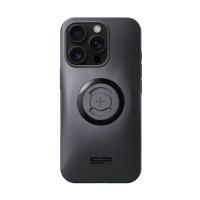 SP Connect Чехол для iPhone 16 Pro SPC+ в Воронеже