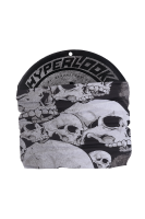 Hyperlook Баф Anarchy-D в Воронеже