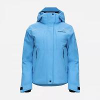 Finntrail Куртка женская утепленная Aspen 3463 Blue в Воронеже