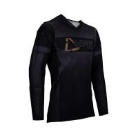 Leatt Джерси 5.5 UltraWeld Stealth 2025 в Воронеже