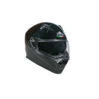 AiM Шлем интеграл JK320 Black Glossy в Воронеже
