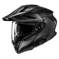 HJC Шлем RPHA60 Matte Black в Воронеже