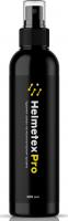 Helmetex Нейтрализатор запаха Pro (0.1л)	 в Воронеже
