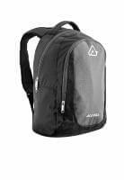 Acerbis Рюкзак Alhena Black (42x31x20 cm) в Воронеже