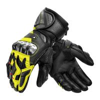 Shima Мотоперчатки RS-3 Men Fluo в Воронеже