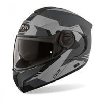 Airoh Мотошлем Specktre Clever Anthracite Matt в Воронеже