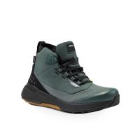 Sidi Мотокроссовки Nucleus GTX Ivy/Black в Воронеже