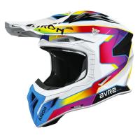 Airoh Шлем Aviator Ace 2 Sunrise Gloss в Воронеже