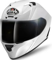 Airoh Шлем Valor White Gloss в Воронеже