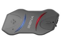 Sena Bluetooth гарнитура 10R в Воронеже