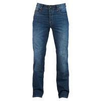 Furygan Мотоджинсы Jean D11 Stretch Синий в Воронеже
