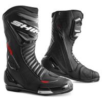 Shima Мотоботинки RX-3 Men Red в Воронеже