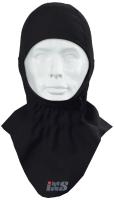 IXS Подшлемник Carbera Evo Black в Воронеже
