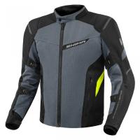 Shima Куртка Rush 2.0 Men Vent Fluo в Воронеже