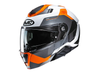 HJC Шлем i91 Carst MC7 в Воронеже