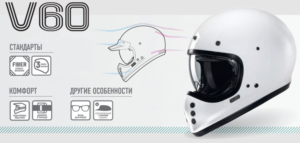 Скриншот 24-04-2026 173756.jpg Скриншот 24-04-2026 173756.jpg