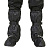 Dragonfly Бахилы Rain Boots Black в Воронеже