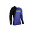 Leatt Джерси 3.5 Ride Kit V25 Argon в Воронеже