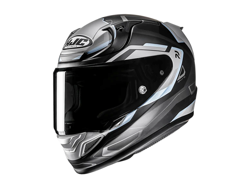 HJC Шлем RPHA12 Brels MC5SF в Воронеже