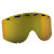 Scott Линзы 89 Si yellow в Воронеже