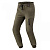 Shima Мотоштаны Joggster Men Khaki в Воронеже