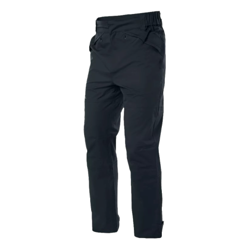 Finntrail Брюки мужские LightSuit 4614 Graphite в Воронеже