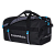 Finntrail Гермосумка Explorer 1728 Black 100L в Воронеже