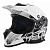 Beon Шлем МХ-17 White/Black в Воронеже