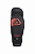 Acerbis Налокотники детские Soft Kid Elbow Black/Red в Воронеже