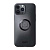 SP Connect Чехол для Iphone 12 Pro Max/13 Pro Max SPC+ в Воронеже