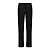 Finntrail Брюки Мембранные Женские Outdoor W 1312 Graphite в Воронеже