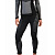 Starks Брюки женские Coolmax Ice-Cold 2.0 Woman черные в Воронеже