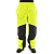 Dragonfly Дождевые штаны Evo Man Yellow (мембрана) 2025 в Воронеже