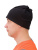 Motolike Баф флисовый Winter в Воронеже Motolike Баф флисовый Winter в Воронеже