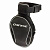 Dainese Сумка на ногу Leg-Bag Stealth-Black в Воронеже