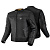 Shima Мотокуртка кожаная Winchester 2.0 Black в Воронеже