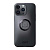 SP Connect Чехол для Iphone 15 Pro Max SPC+ в Воронеже