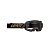 Leatt Маска Vizion 2.5s Small Shadow Clear 90 VLT V25 в Воронеже