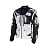 Leatt мотокуртка Enduro Jaket 5.5 2026 Forge в Воронеже